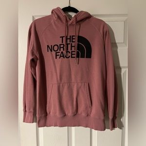 The North Face Hoodie
